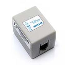 اسپلیتر D-Link