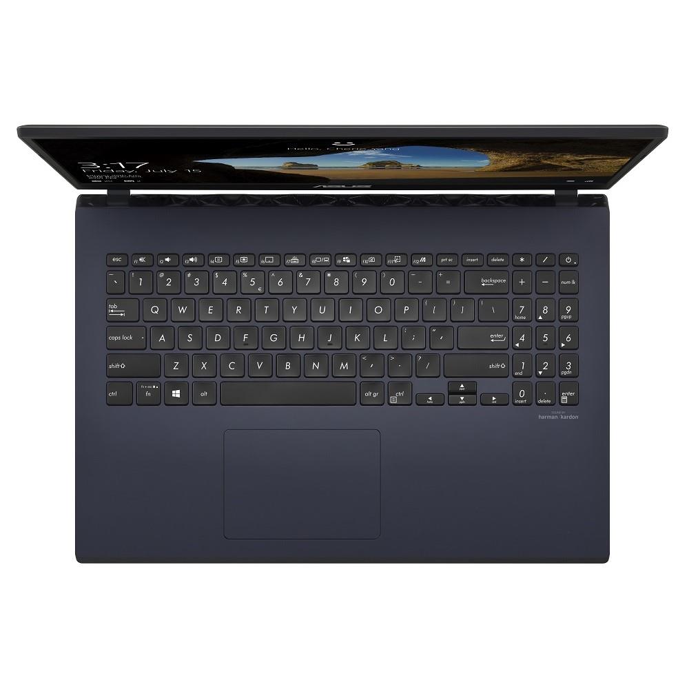 لپ تاپ ایسوس مدل ASUS K571LH - i5-12GB-1T-256GB-4GB