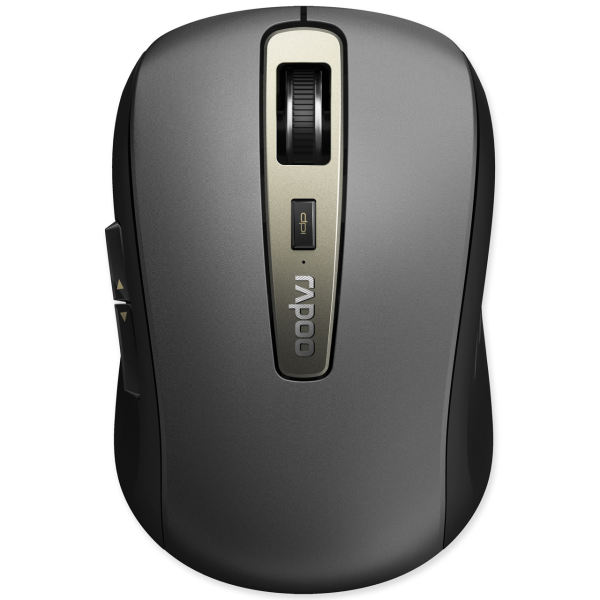 Rapoo MT350 Wireless Mouse