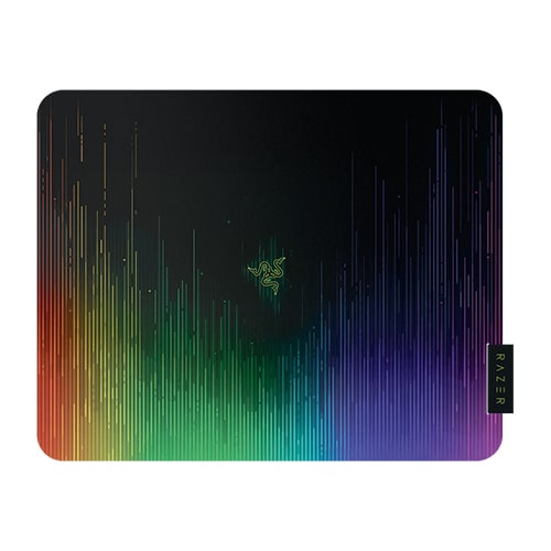 پد ماوس بازی ریزر مدل Razer Sphex V2 Mini