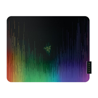 پد ماوس بازی ریزر مدل Razer Sphex V2 Mini