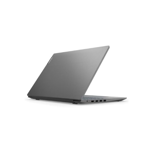 لپ تاپ لنوو مدل LENOVO V15 - i3(10110U)-4GB-1TB-INT