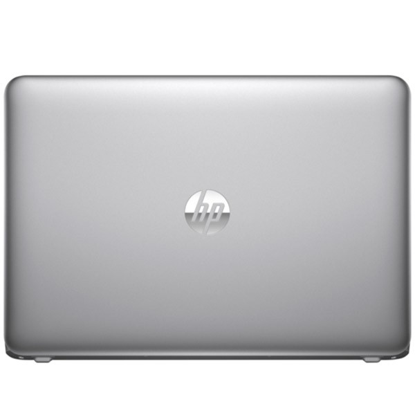 HP 450 G4 - I7-8GB-1TB-2GB FHD