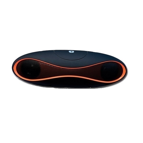 اسپیکر TSCO TS 2314 Portable Speaker