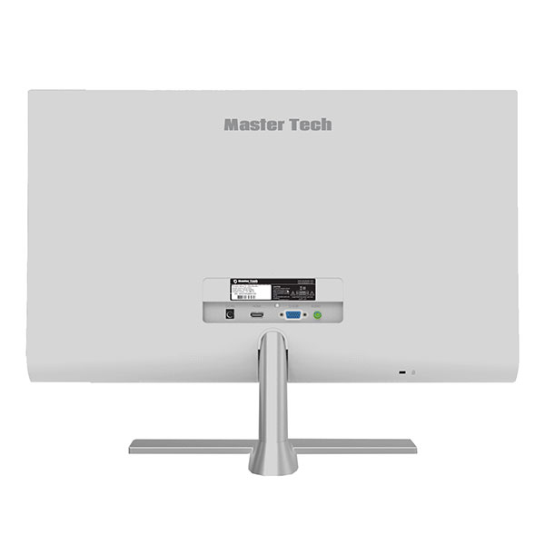 MASTERTECH-VA 245H-Monitor 24 Inch