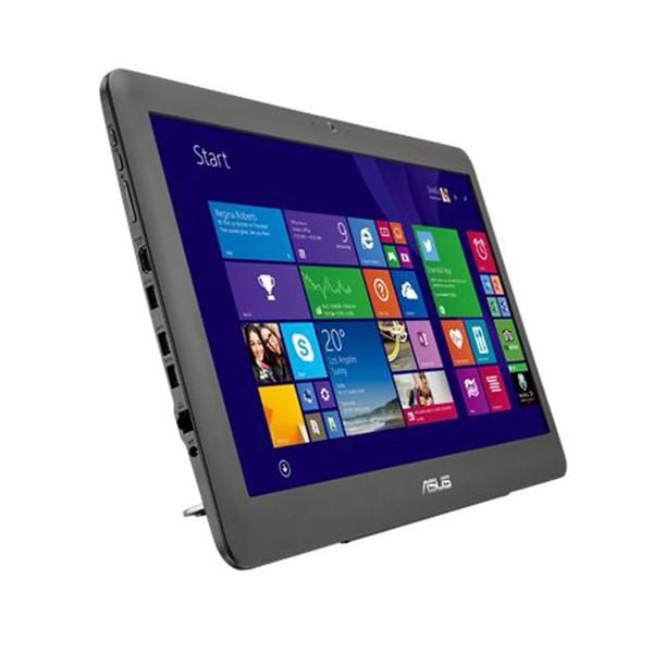 ALL IN ONE ASUS A4310 BE048