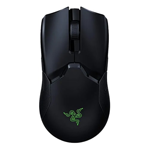 موس گیمینگ ریزر مدل Razer Viper