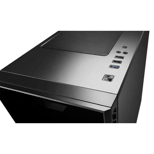 کیس دیپ کول DeepCool MATREXX 50 ADD-RGB 4F