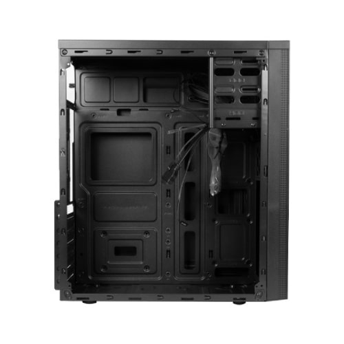 کیس کامپیوتر تسکو TC 4482