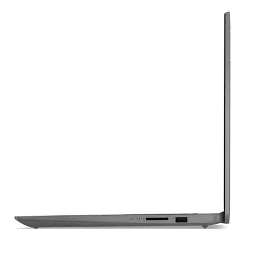 لپ تاپ لنوو مدل LENOVO IDEAPAD 3 - R7(5700U)-8GB-1TB-VEGA 8