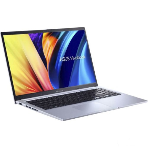 لپ تاپ ایسوس مدل ASUS VivoBook X1502ZA - i7(12700)-8GB-512GB-INT