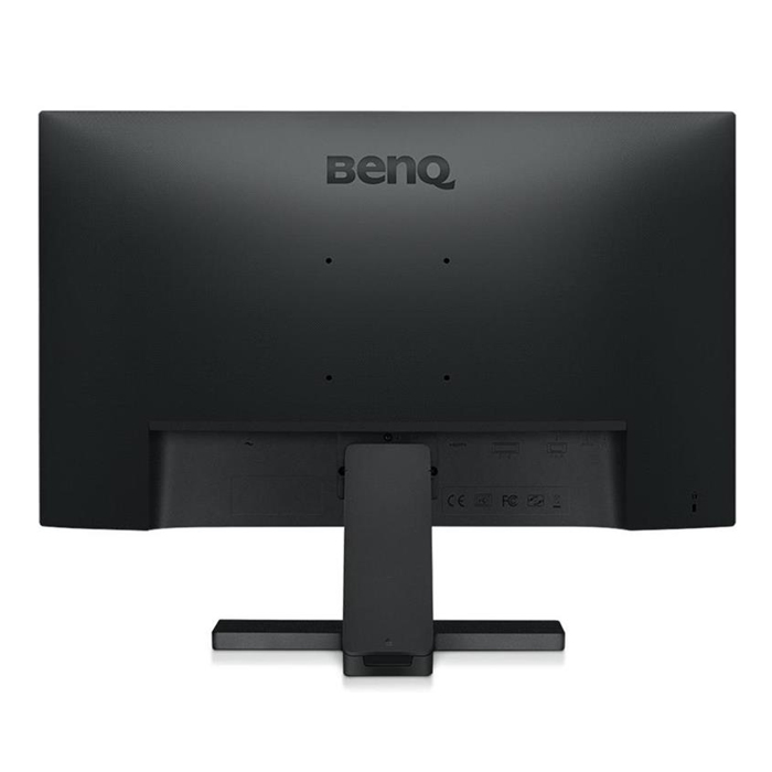 BenQ GL2580H Monitor - 24.5 inch