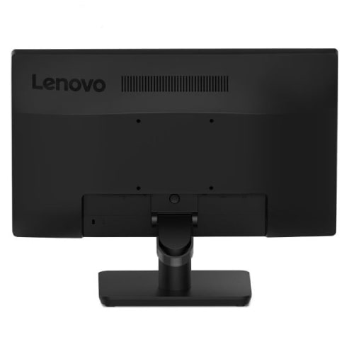 مانیتور لنوو مدل Lenovo D19-10-HDMI سایز 18.5 اینچ