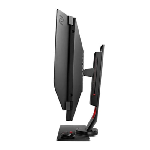 مانیتور بنکیو مدل BENQ ZOWIE XL2740 e-Sports سایز 27 اینچ