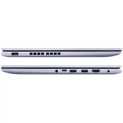 لپتاپ ایسوس مدل ASUS VivoBook R1502ZA - i5(1235)-16GB-512SSD-INT