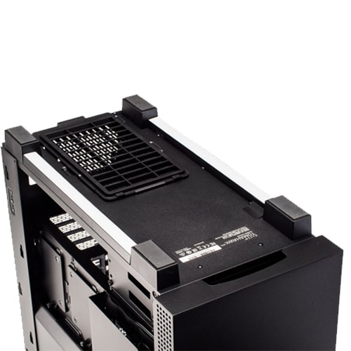 کیس ریزر Tomahawk ATX