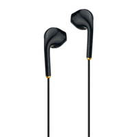هدفون تسکو مدل TH 5074