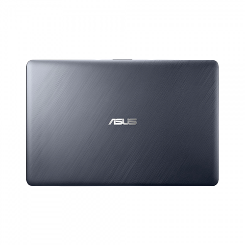 لپ تاپ ایسوس مدل ASUS K543UB - i5-8GB-1TB-2GB