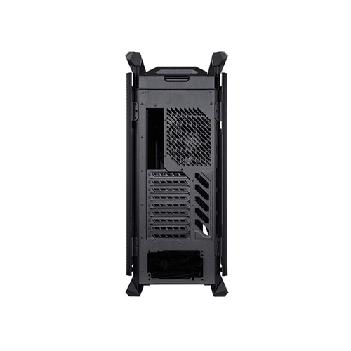 کیس کامپیوتر ASUS ROG HYPERION GR701