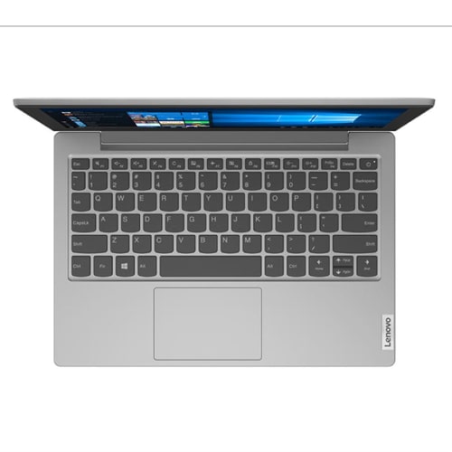 لپ تاپ لنوو مدل LENOVO Ideapad 1 - Celeron(N4020U)-4GB-128SSD-INT