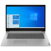 لپ تاپ لنوو مدل LENOVO IdeaPad 3 - i7(1165G7)-8GB-1TB-2G(MX450)