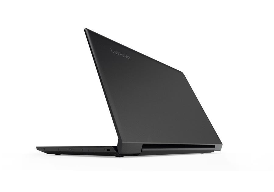 Lenovo V110 - E2(9010)-8GB-1TB-AMD