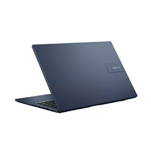 لپ تاپ ایسوس مدل ASUS VivoBook R1504VA - i3(1315U)-8GB-256SSD-INT