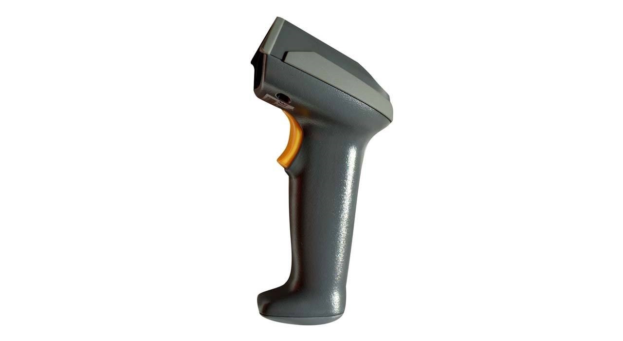 Mindeo 6100 Barcode Scanner