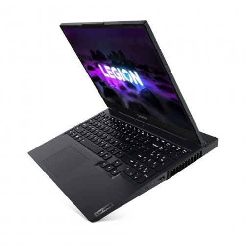 لپ تاپ لنوو مدل LENOVO Legion 5 PRO- i7(12700H)-32GB-1TBSSD-6GB-3060