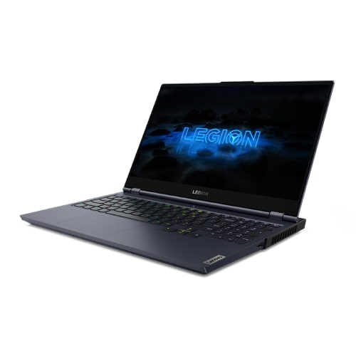 لپ تاپ لنوو مدل LENOVO Legion 7 - i7(10750H)-16GB-1TBSSD-6GB-RTX2060