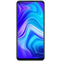 گوشی موبایل شیائومی مدل Redmi Note 9 ظرفیت 128 گیگابایت