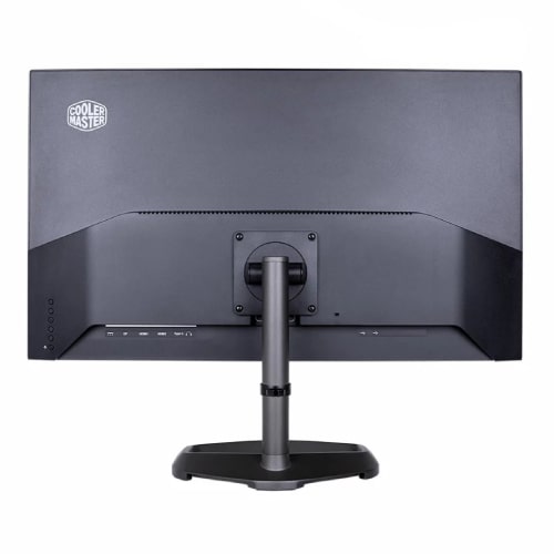 مانیتور کولرمستر مدل Cooler Master GM32-FQ سایز 32 اینچ