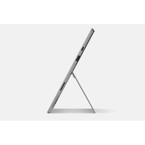 لپ تاپ سرفیس پرو 7 مایکروسافت مدل Microsoft Surface Pro 7 - i5(1035G)-8GB-256GB (استوک)