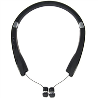 هدست بی سیم بلوتوث TSCO TH 5332