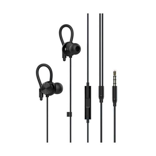 هدفون تسکو مدل TH 5076