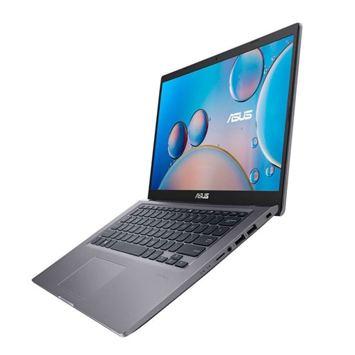 لپ تاپ ایسوس مدل ASUS VivoBook X515EP - i7(1165G7)-8GB-512SSD-2GB-MX330