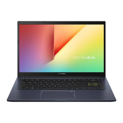 لپ تاپ ایسوس مدل ASUS R438JP - i7(1065G7)-8GB-512SSD-2GB-MX330