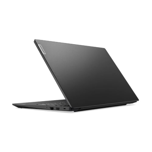 لپ تاپ لنوو مدل LENOVO V15 - i5(1235U)-8GB-256GB-INT