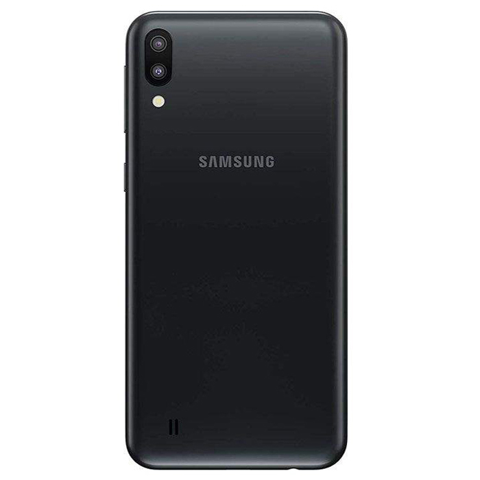 Samsung Galaxy M10 32GB