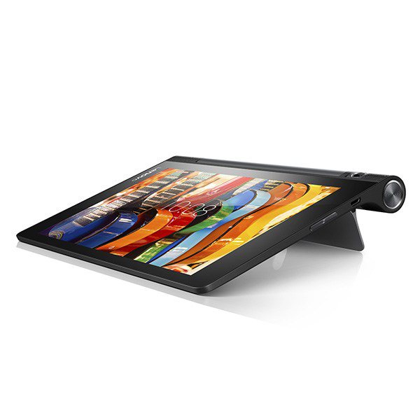 Lenovo Yoga Tab 3 8.0 YT3-850M 16GB 