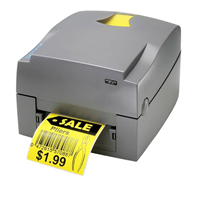 Meva MBP-1100P Label Printer