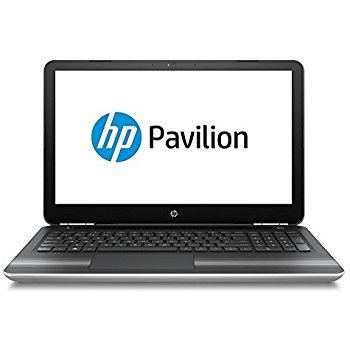 HP AU102-I5-12GB-1TB-4GB