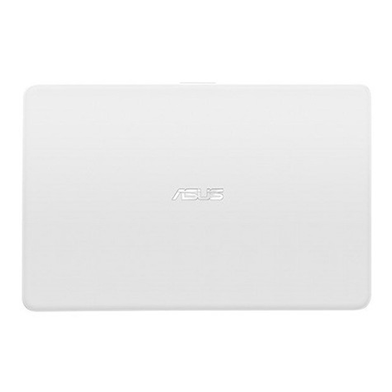 ASUS X541UV - I5-4GB-1TB-2GB