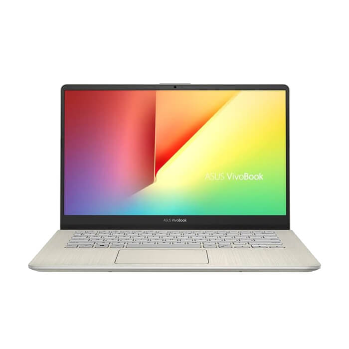 ASUS VivoBook S14 S430FN - i7(8565)-12GB-1TB-256SSD-2GB