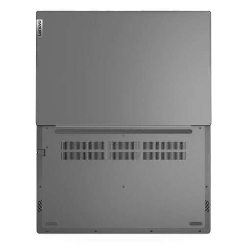 لپ تاپ لنوو مدل LENOVO V15 - i3(1215U)-8GB-256SSD-INT