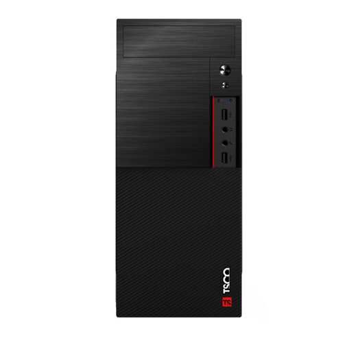 کیس کامپیوتر تسکو TC 4478