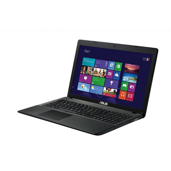 ASUS X555BP - A6-4GB-1TB-2GB-FHD