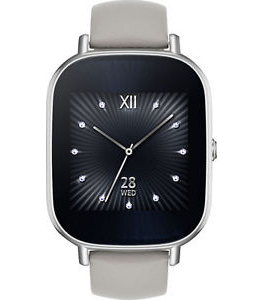 Asus Zenwatch 2 WI502Q