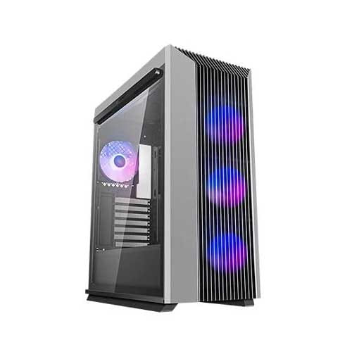 کیس دیپ کول  DeepCool CL500 4F AP