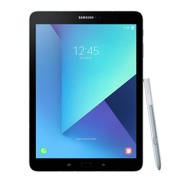 SAMSUNG Galaxy Tab S3 9.7 LTE SM-T825 32GB
